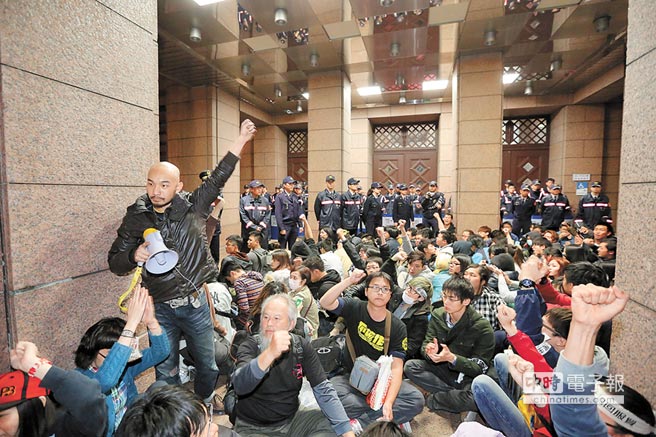 ���d�T�\�͕����L�o�{�|��