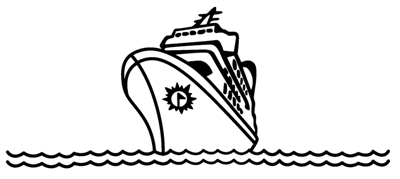 �{�z��ֳ�O�j�� �L�ȓ��á��Aä���n�{�I�L���t��