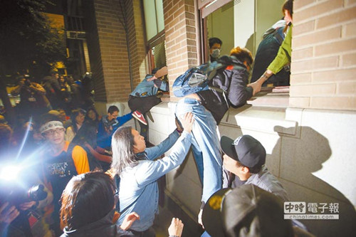 �哥�H���p�s�פ��d�T�گ��ג����~�@�����a�˳�