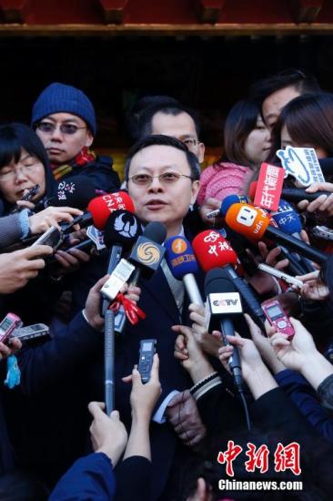 11��12��ޕ_Ф��