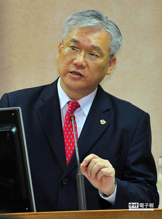 ��Lä�����ó������ץߨ��|���J�e�|�h�e