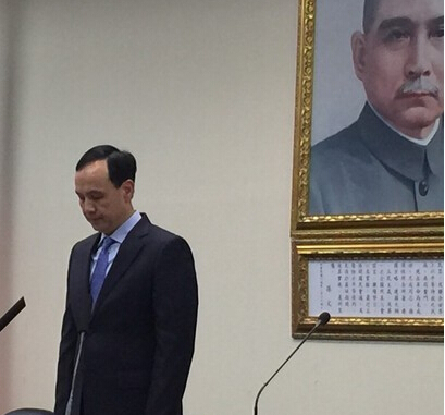 änmַ|AgB~hCʐ änmַ|AgB~hCʐ