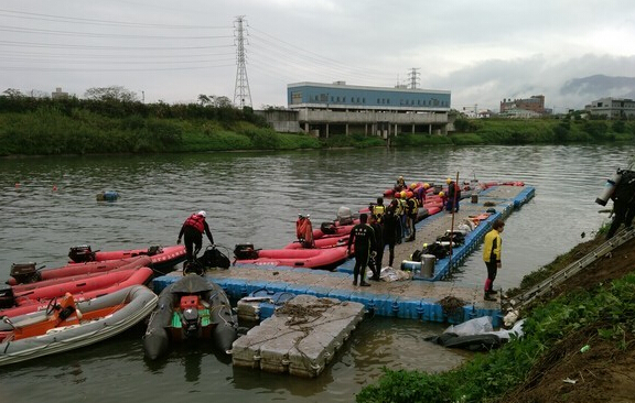 �J�Y�ȭP��ַ�d�T��Y�Z�����z��ɤ��~�Y�Y�J������C�ʐ�