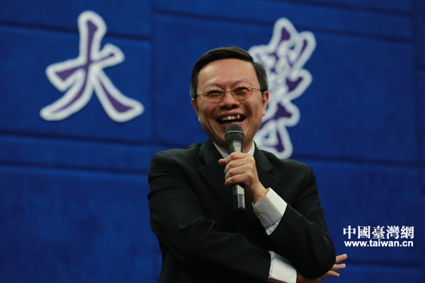 �ȥ����W�J�e�|�h�e�Y�_Ф����h�y���\�����M�q