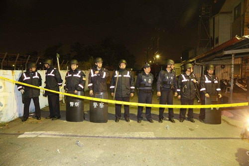 �J�Y���E�w���^�}�o�]�q���~������âW������