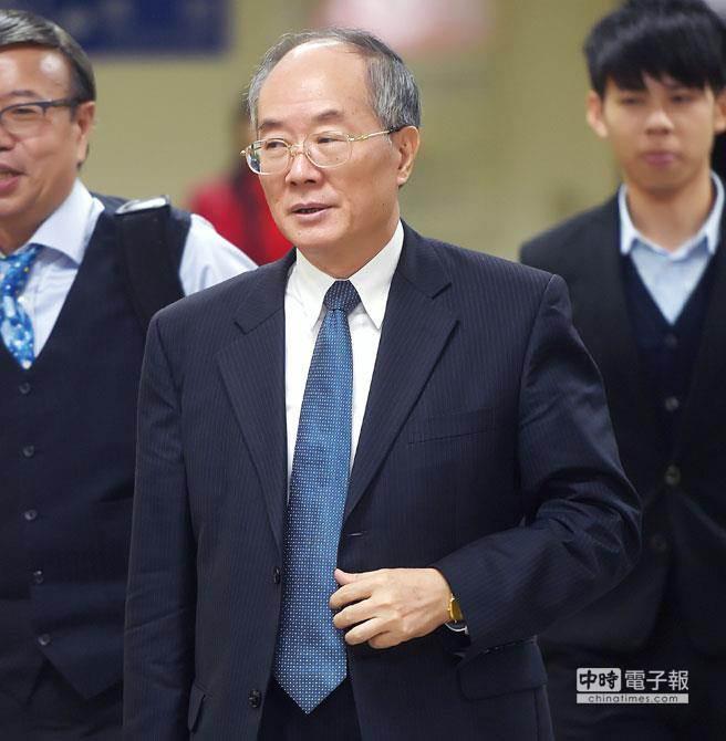 �W�d���t�����ꔹ1�e3��T�~