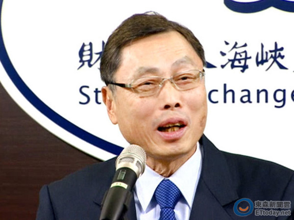 �Y���Z�J�s�O�s 70��ħ�շG�T�|�ä���n���J�u�z��