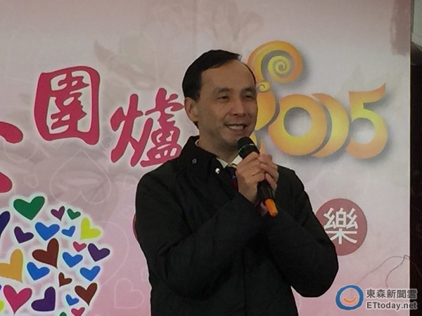 70��ħ�շG�T�|�ä���n���J�u�z��:�Y���Z�J�s�O�s