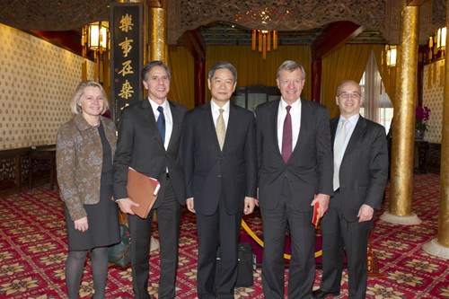 �i���C�|����ä�`�z��ä�z�j��ҧ�u