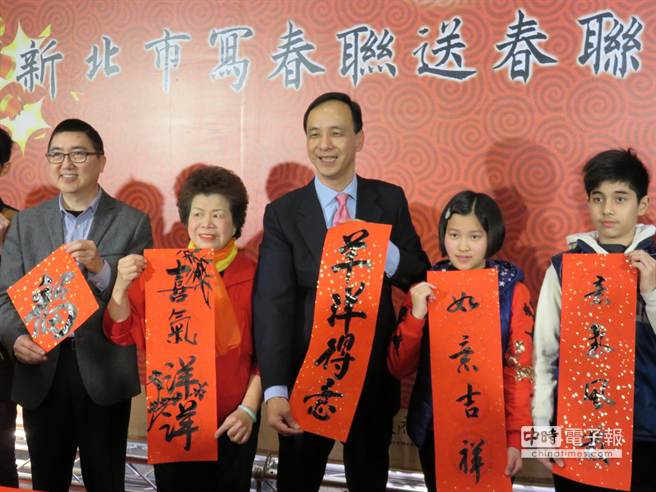 �Y���Z���@���n�� ���¤�ک���t���o�U