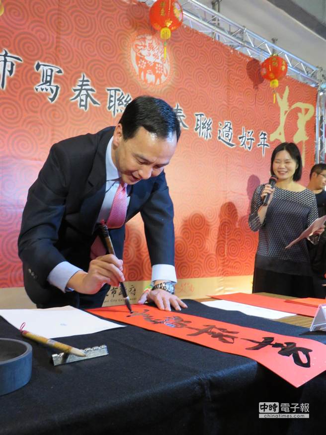 �Y���Z���@���n�� ���¤�ک���t���o�U