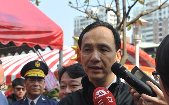 �Y���Z��ħ�����d�֐���B��s���P���u���v(��)