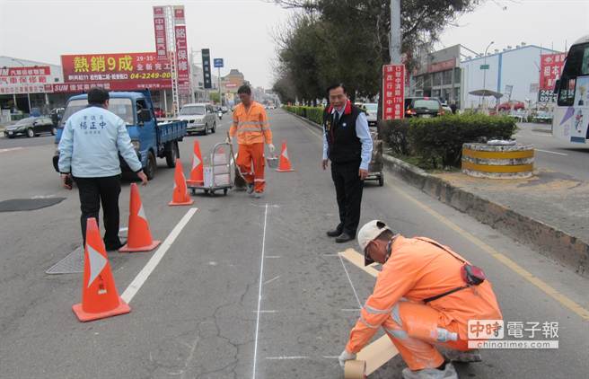 �夤��q���ӧ��e�����J �j�����O���O