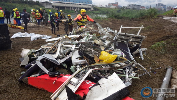 ���W�T��Y�Z�J���k�h���M����9�ѷj�����8500�ˣ[������C�ʐ��ݐ�