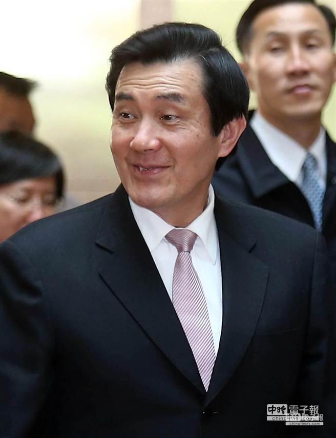 �J�Y13��X�����ޔ\�S�Y�C�y���p�����Ȑ޽J�Y�ȫ׷L�X�l��