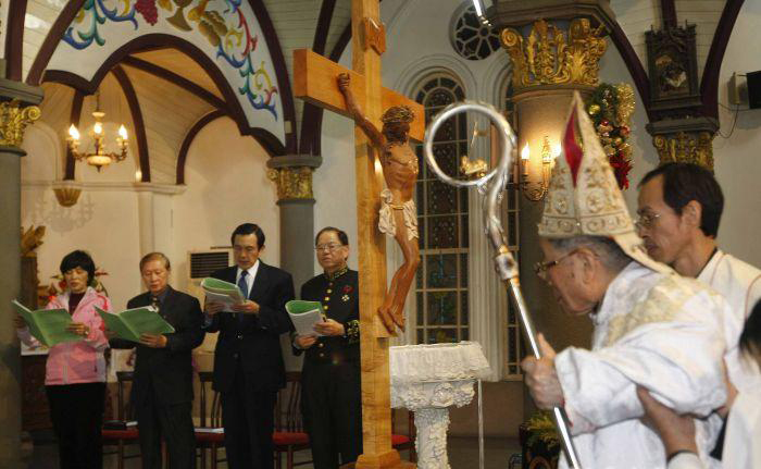 ���W�H�[���˽J�Y�ȧⓡ�ѓh�Ż���