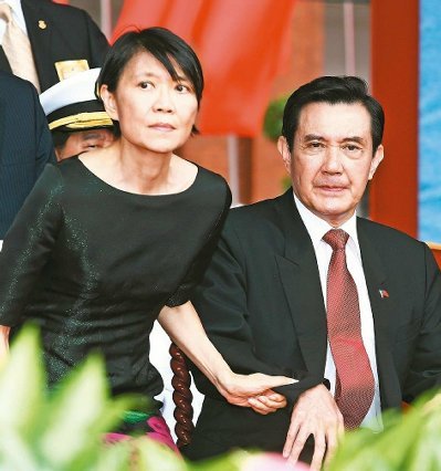 �J�Y�ȻâW���y:�V�]�˧ڤ��ݤ� �ڡ�V�@�L�Ó��c