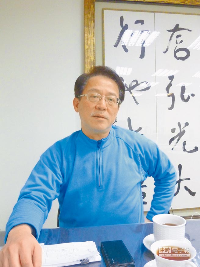 �����ԖN�g�l�v�nک���t�Օߐ�o���}ħ����