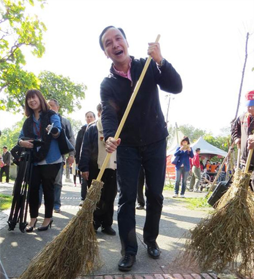 �Y���Z�E�ܡL���R�ӿ�����:ä���n���f�E�Ҥ��Y�ӿ�