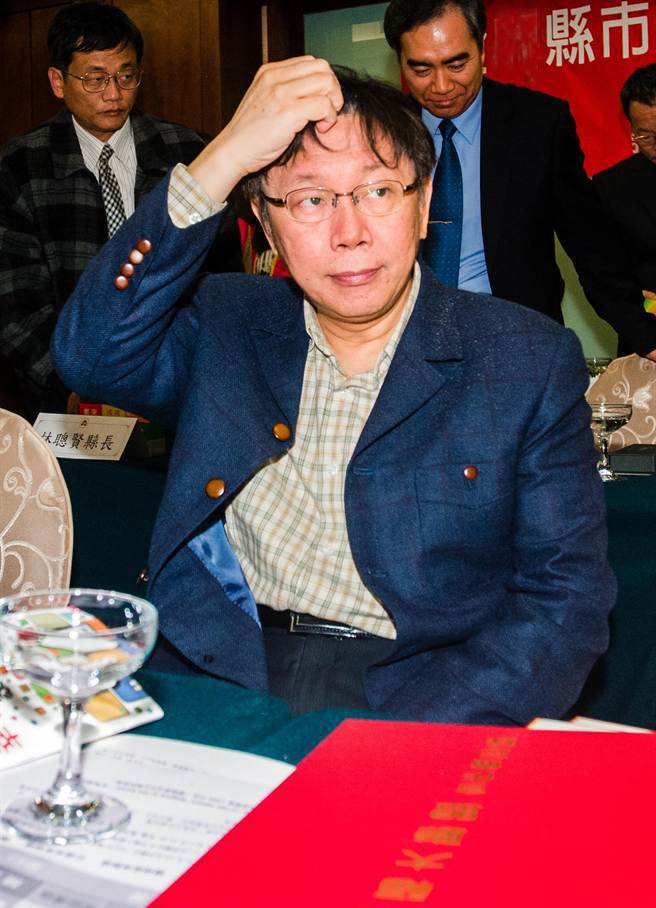 ک���t�\�|�ޡL���R��ä����30���Y���̒�ʕ�30%����|�y�K��ä�������^�~�ޕ��|�V��ä�^��Z����