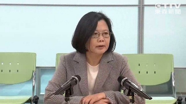 ���Y���䥬��J2016�ޤ����D�n���������~