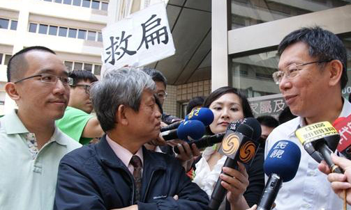 �������������M��ѓĩ��R�V�S�f��