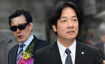 �J�Y�Ȑ߭W�M�K�Q�������I�Хʐ�