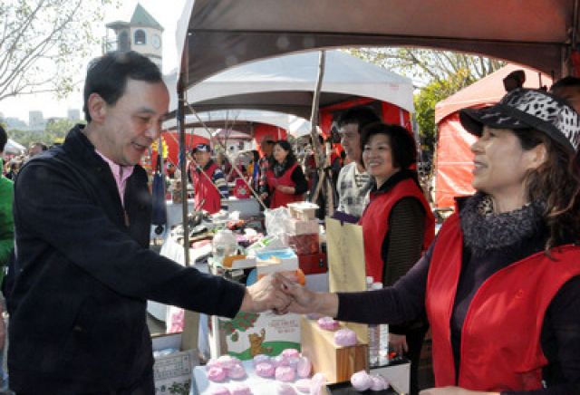 "��e"�E��2016�˦J:�F�u���,�����ä���n�V�s�W��