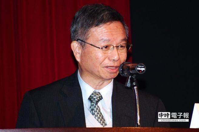 �哥�å������t �k�Ӣg�s�j�����G�{�e�z