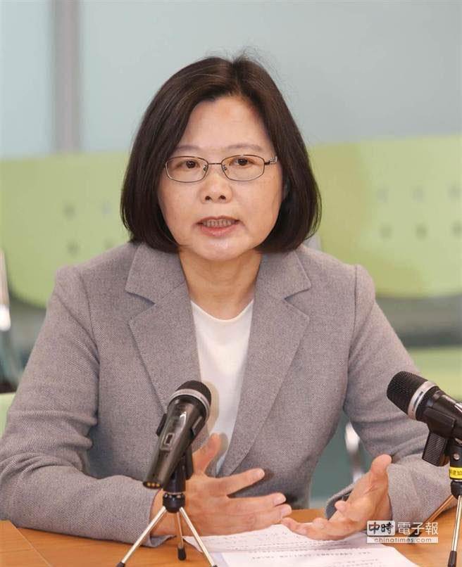 ���L�_�������Y��䔸굡L���̡����F�I�g