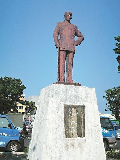 �]�޼�����®�_���͡L���˕_�������哯�����ʐ�