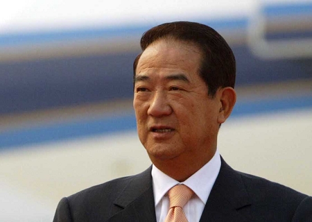 ���L�_�@�^:�L�󥼣K�� ���{��V�j�P���@��J2016