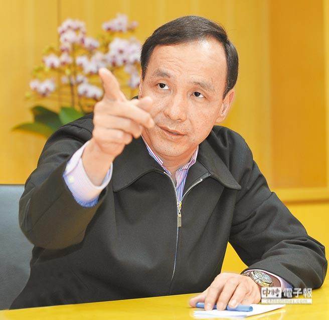 ݬђp_ܤGJeAmǧJWH[˒ãuޣYZܐޒä ݬђp_ܤGJeAmǧJWH[˒ãuޣYZܐޒä