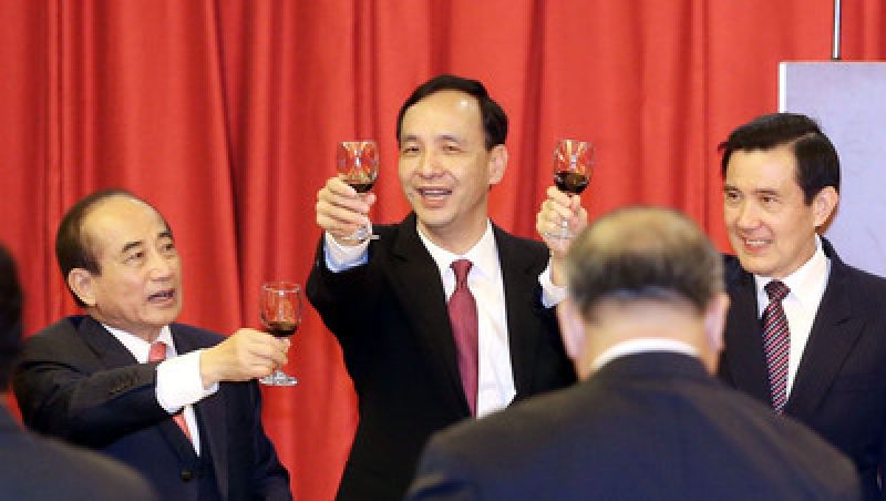 ��p"�ץ��"���U���� �_����:�Ôe���ӔE�˥�á�W