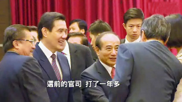 ä���n�����{�X�|��L���u�|���n��24�������n��