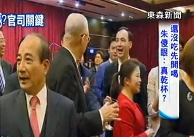 ä���n�����{�X�|��L���u�|���n��24�������n��