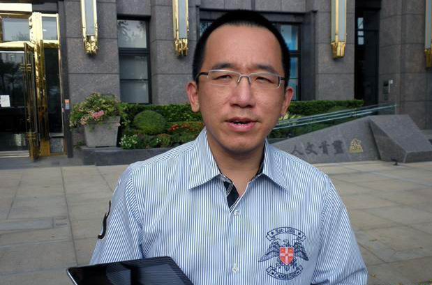 �­P���I��]�g���������5�e�������H������������n�Y�Z��