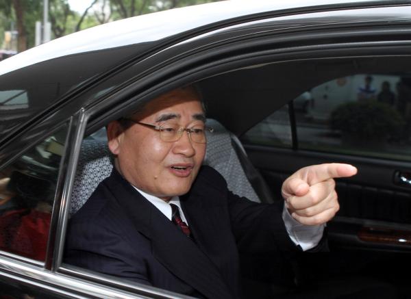 ��ا��L�o�{�|������ޮä