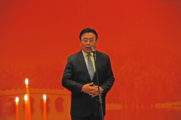 �hä��b���|��������