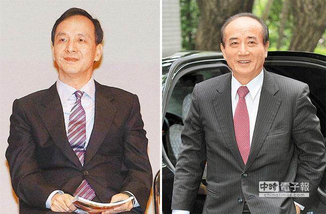 ä���n�ѵ��a�v2016�L��x���޹�p�������g���}�L���]�Y���Z���h�]�_�������}��