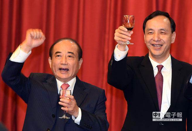 ä���n�L�߰|���n��24�������n�ː�ä���n�h�u�Y���Z�������ߡL���u�|�����_�����Ó��|�u����