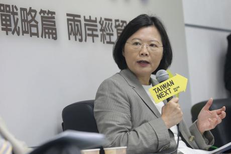 �����n�h�u���Y��