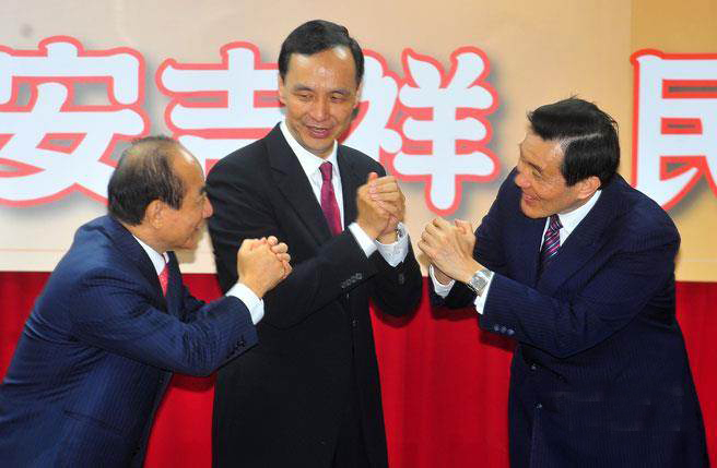 ä���n����24�����o�s�n���T�޽J�Y�Ȑ����~���ߣY���Z�ߕ_�����]��ޤ��J�s�n�r��