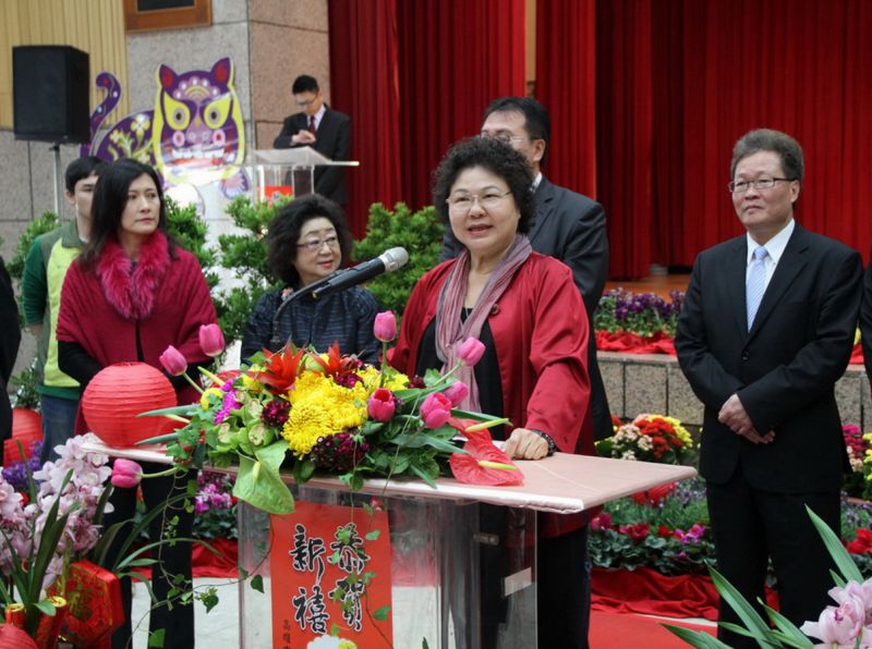 �s�n�w�W�A�}�n���äѐ޴¸K�|�u�_��