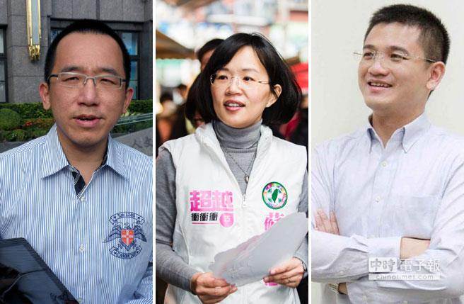 �����n�ʓr