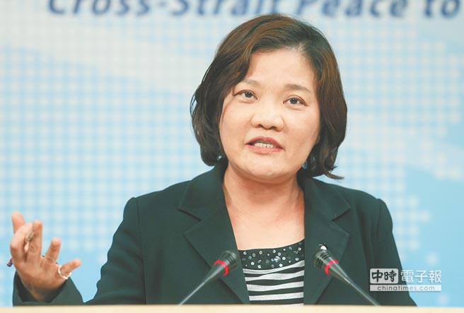 ���W�J�e�|�Óh�e�\�騥�˔�����