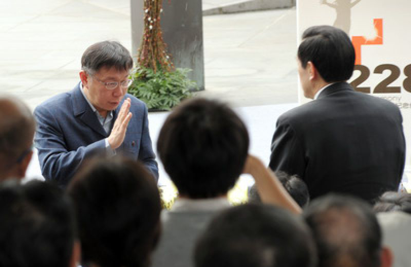 �J�Y�ȔI�_���}����ک���t�P��