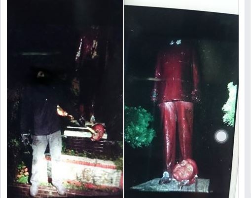 ZhM®_ pYzکt ZhM®_ pYzکt