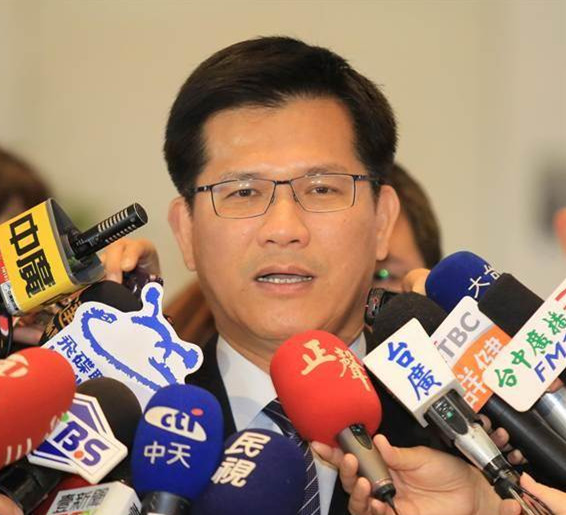 籓中市境圾}龍輥貢瑼﹛ 笻砏逆︽臨嫩張舵義牡 籓中市境圾}龍輥貢瑼﹛ 笻砏逆︽臨嫩張舵義牡