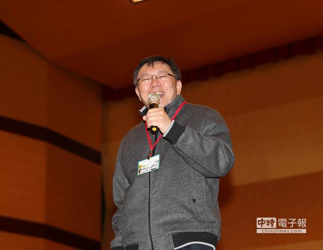 ک���t�K�����ة������®�_��ߓ����v�ߓ�